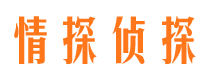 普兰店市婚姻调查